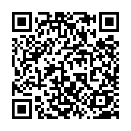 QR code for 6125KU