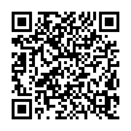 QR code for 6125MM