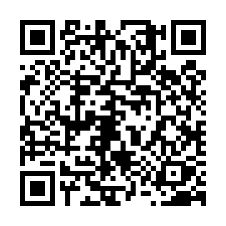 QR code for 6125SXT