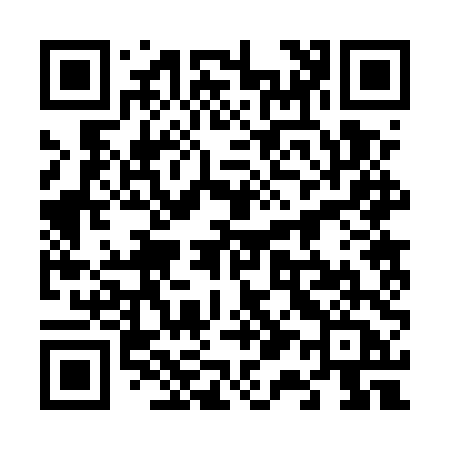 QR code for 6125TA