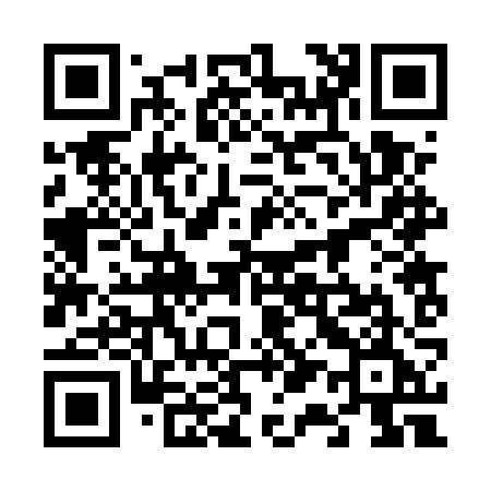 QR code for 6125ZE