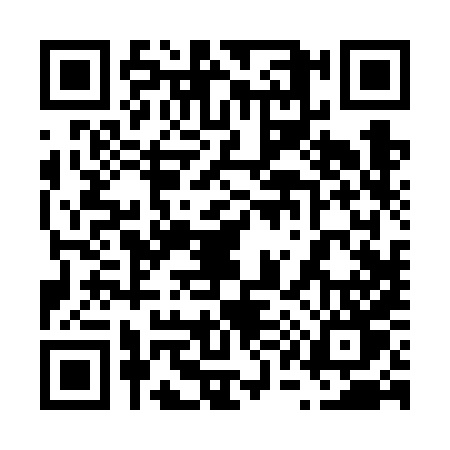 QR code for 6126HTF