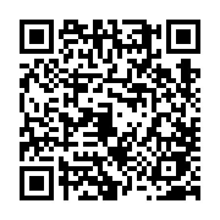 QR code for 6126MEB