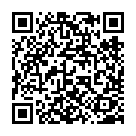 QR code for 6126OX