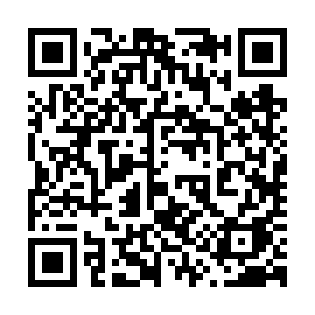 QR code for 6126QA