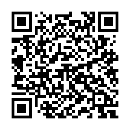 QR code for 6127BD