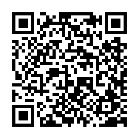 QR code for 6127BV