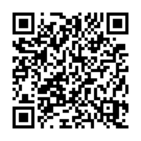 QR code for 6127BW