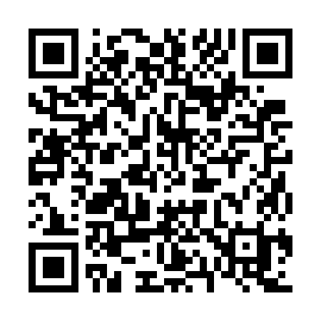QR code for 6127KI