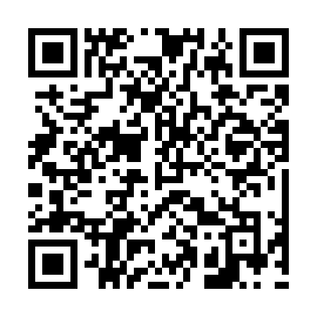QR code for 6127LO