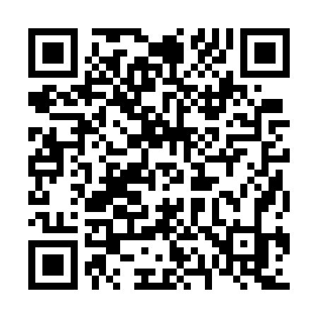 QR code for 6127VK