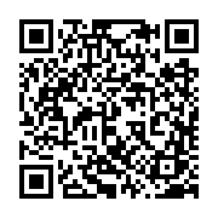 QR code for 6127VS