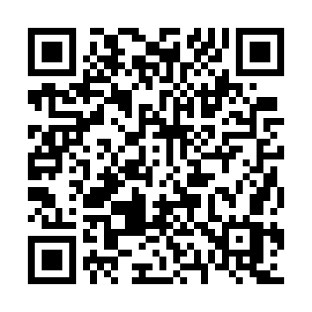 QR code for 6127WW