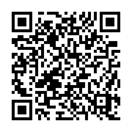 QR code for 6127WX