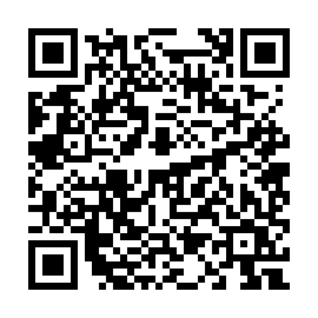 QR code for 6127XVA
