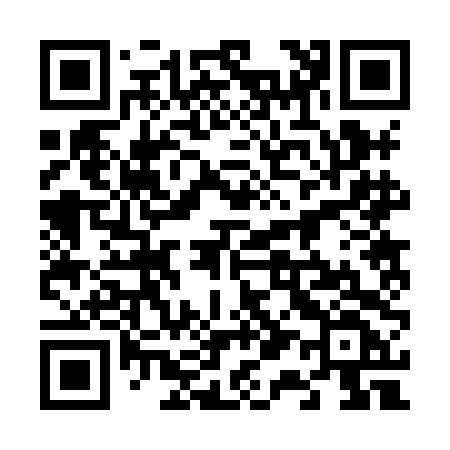 QR code for 6128DF
