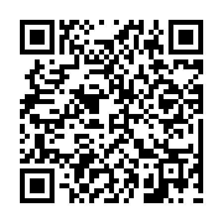 QR code for 6128ES