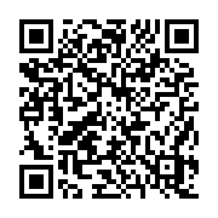 QR code for 6128FZ