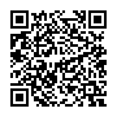 QR code for 6128KLZ