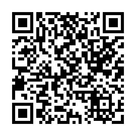 QR code for 6128LY
