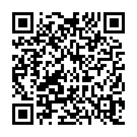 QR code for 6128QM