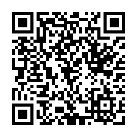 QR code for 6128WGL