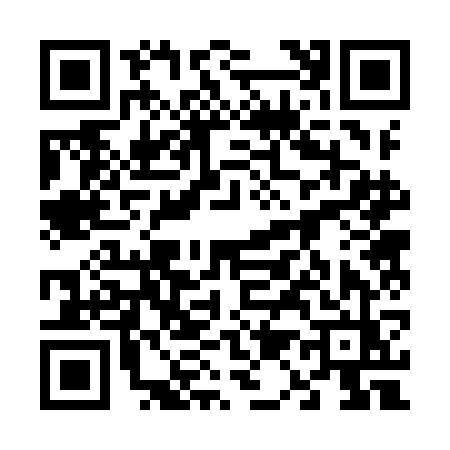 QR code for 6129GZB
