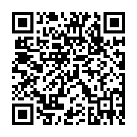 QR code for 6129IL