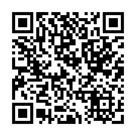 QR code for 6129QK