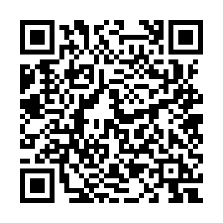 QR code for 6129UHO