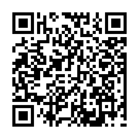 QR code for 6129VZP