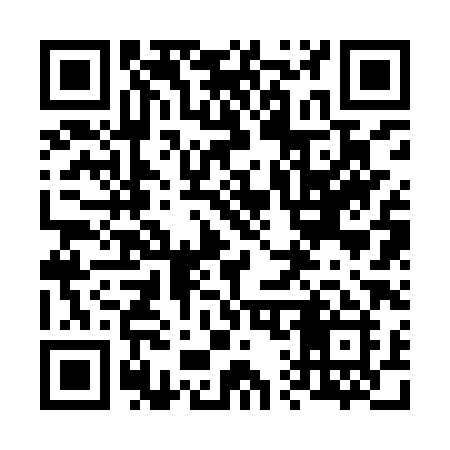 QR code for 6129XI