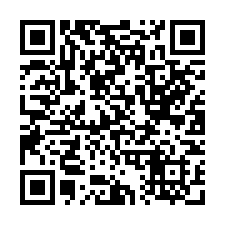 QR code for 612BNH
