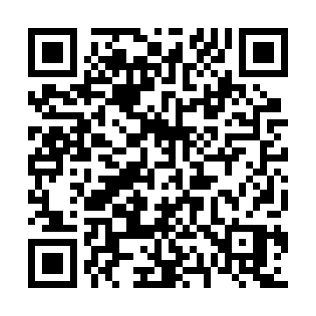 QR code for 612BPP
