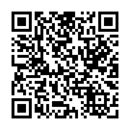 QR code for 612CKD
