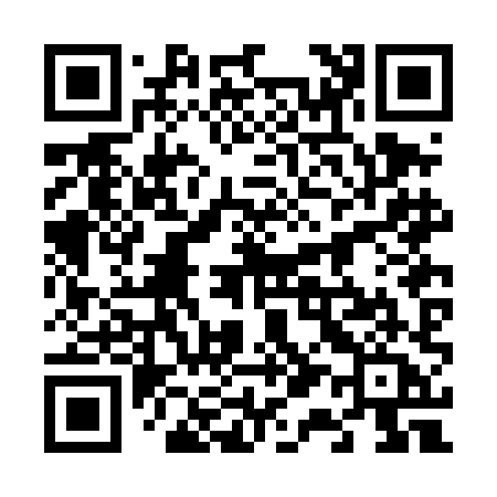 QR code for 612DHA