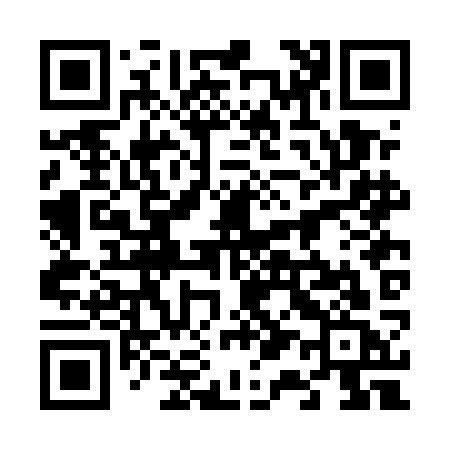 QR code for 612EKC