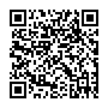 QR code for 612ETM