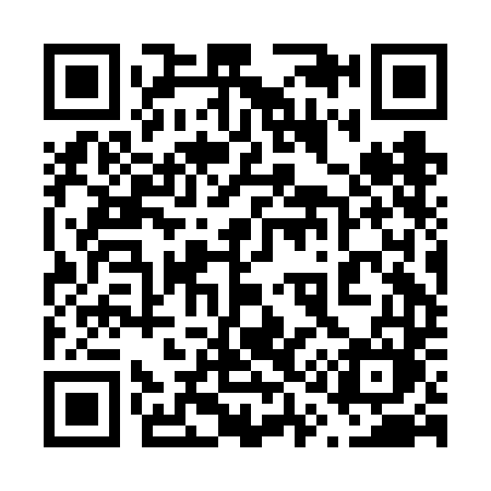QR code for 612FDM