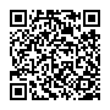 QR code for 612FPZ