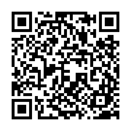 QR code for 612GDL