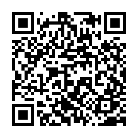 QR code for 612HUR