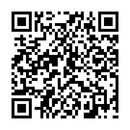 QR code for 612JVM