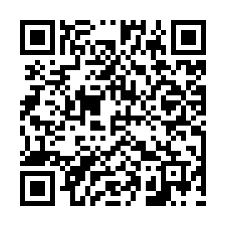QR code for 612KPU
