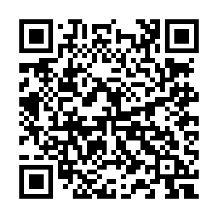 QR code for 612LAC