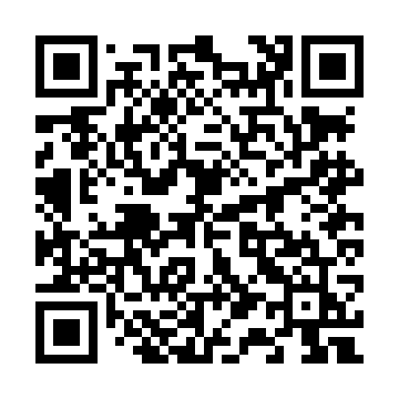 QR code for 612LGJ