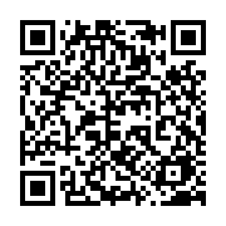 QR code for 612LRE