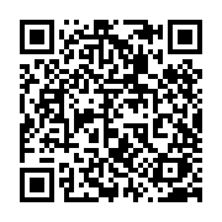 QR code for 612POK
