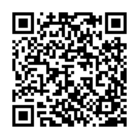 QR code for 612RVT
