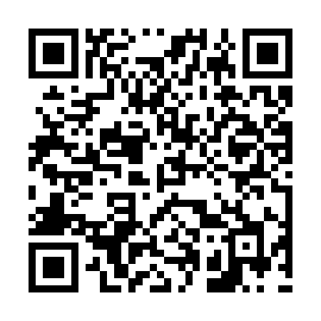 QR code for 612SYH